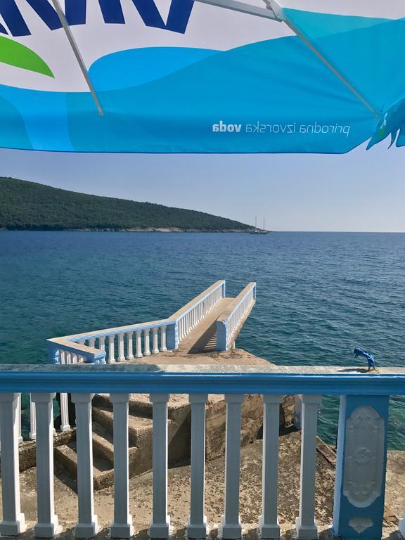Odore Di Mare Utjeha Zewnętrze zdjęcie